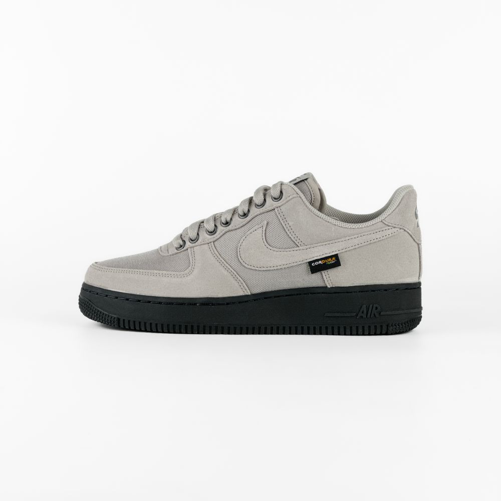 Nike Air Force 1 Low '07 Cordura Iron Ore