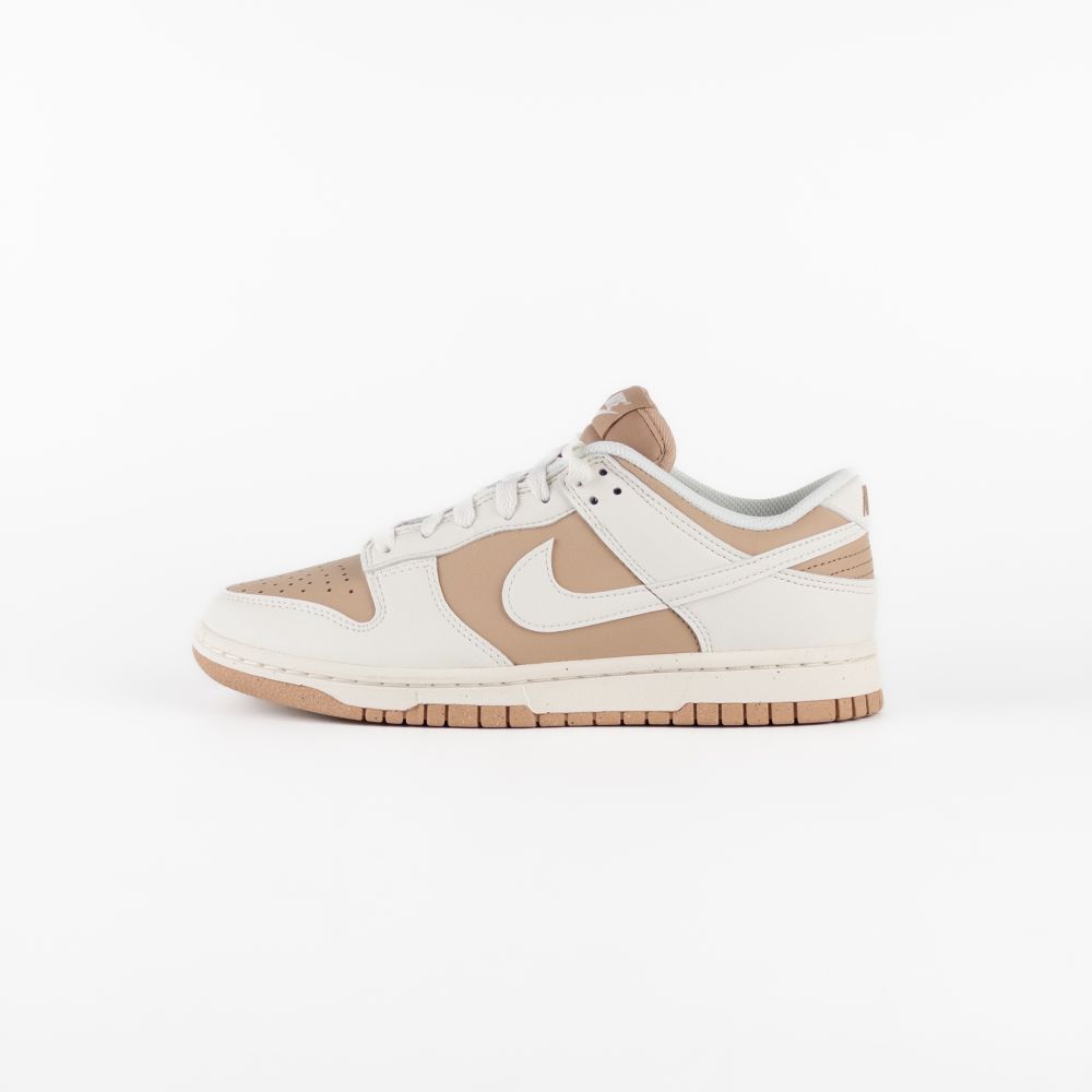 Nike Dunk Low Next Nature Beige Sail