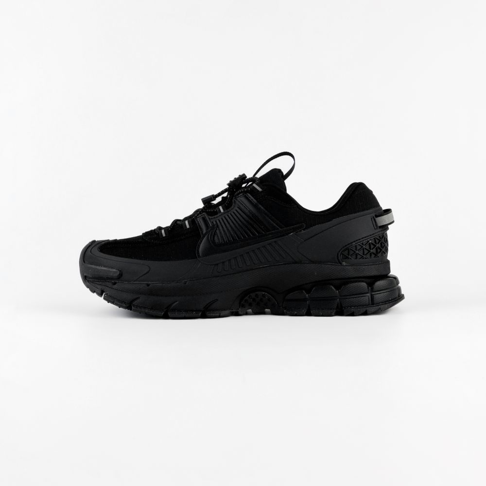 Nike Zoom Vomero Roam Triple Black