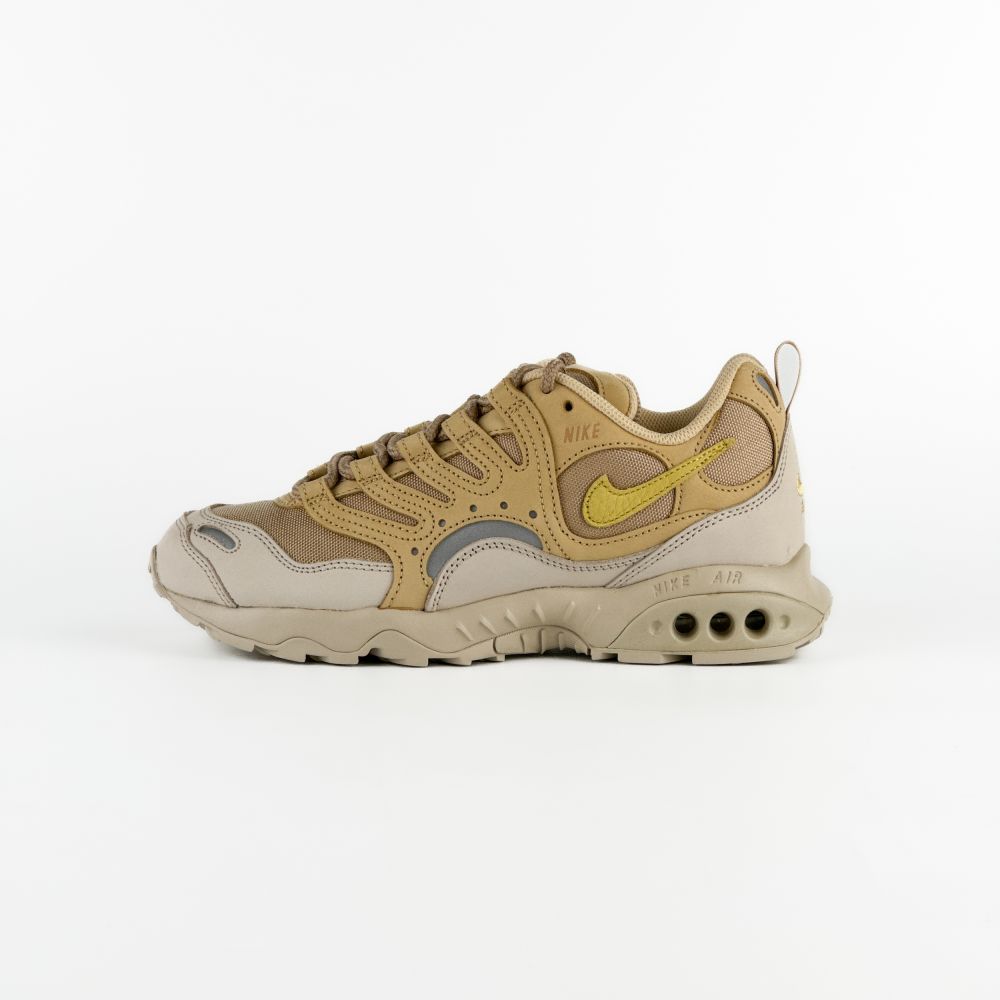 Nike Air Terra Humara Sesame