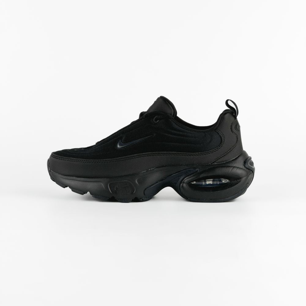 Nike Air Max Portal Black Anthracite