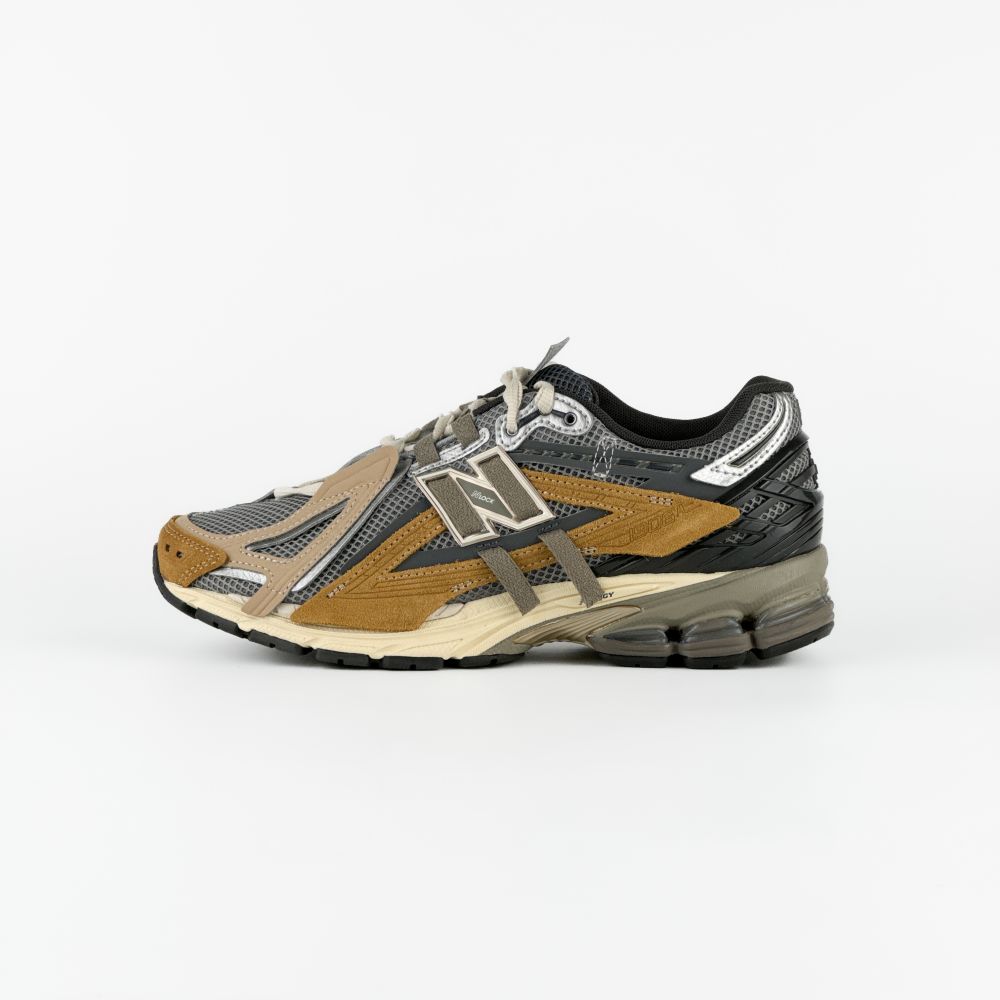 New Balance 1906A Great Plains