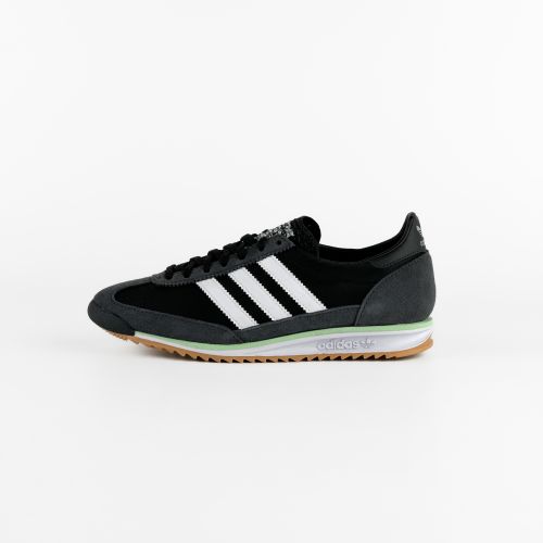 Adidas SL 72 OG Black