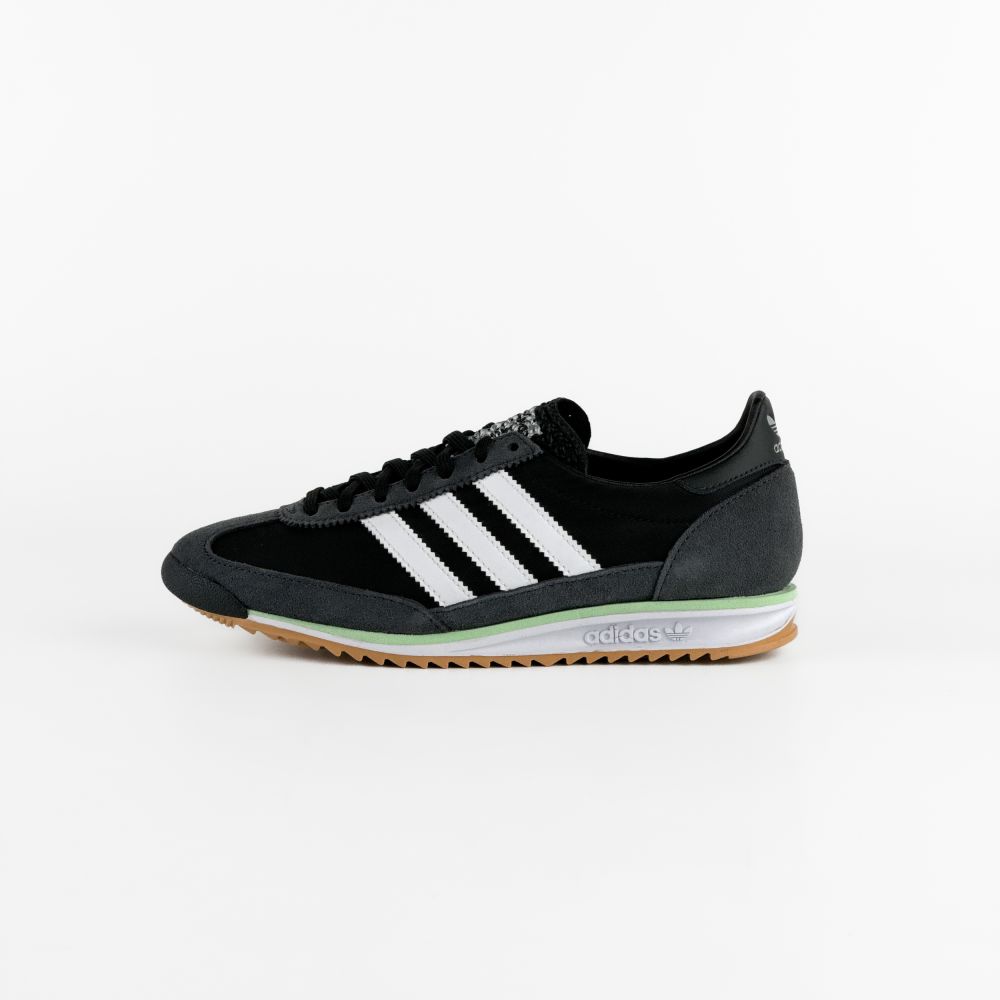 Adidas SL 72 OG Black