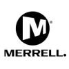 Merrel