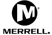 Merrel